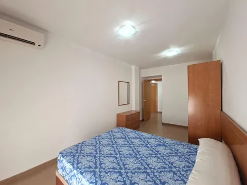 Pis de 96 m² a Huércal de Almería