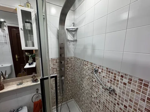 Pis de 65 m² a Madrid
