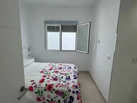 Pis de 418 m² a Castelló de la Plana