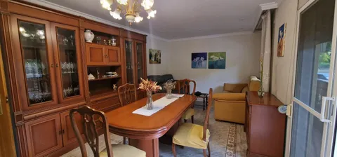 Appartamento 85 m² a Alfafar