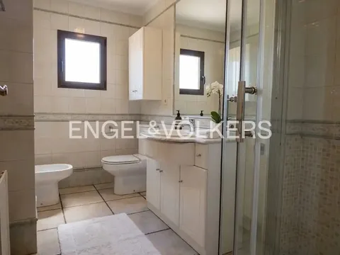 Pis de 350 m² a Picanya