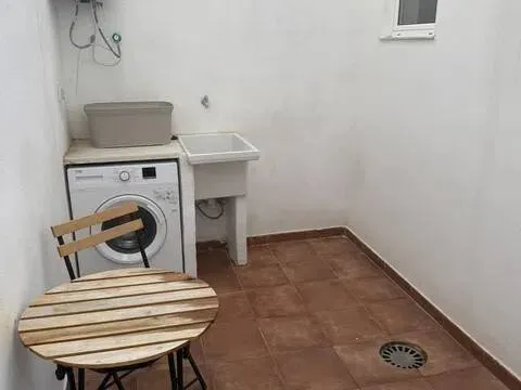 Pis de 68 m² a Sagunt