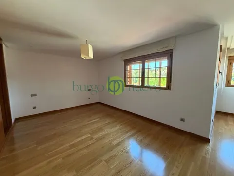 Pis de 347 m² a Sariegos