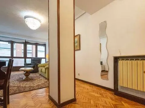 Appartamento 72 m² a Gijón / Xixón