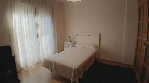 Appartement à louer, Valdepeñas