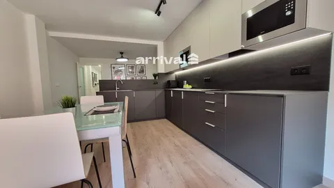 Apartamento 109 m² em València