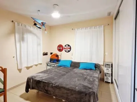 Casa de 194 m² a Dénia
