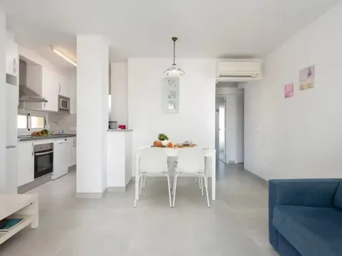 Pis de 80 m² a Alcúdia (3/14)