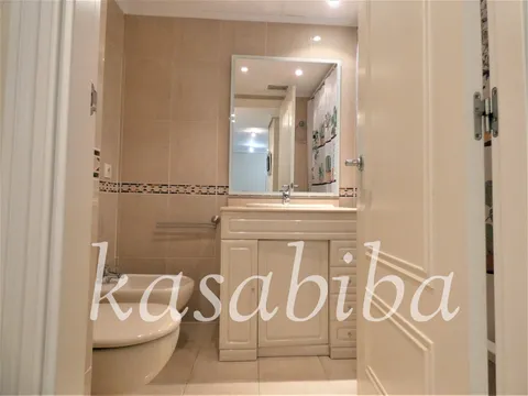 Appartement 70 m² à Valence