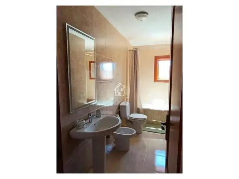 Casa de 85 m² a el Pilar de la Foradada