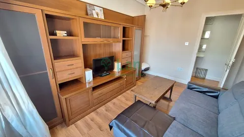 Appartamento 70 m² a Bilbao (4/11)