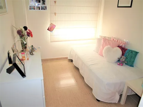 Appartamento 82 m² a Sant Vicent del Raspeig / San Vicente del Raspeig