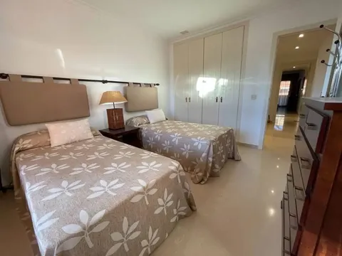 Pis de 130 m² a Marbella