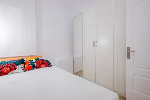 Appartement 70 m² à Valence