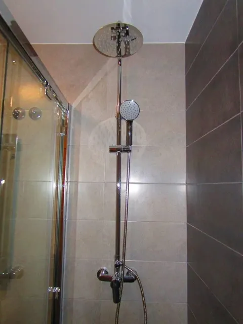 Habitación en alquiler, Murcia