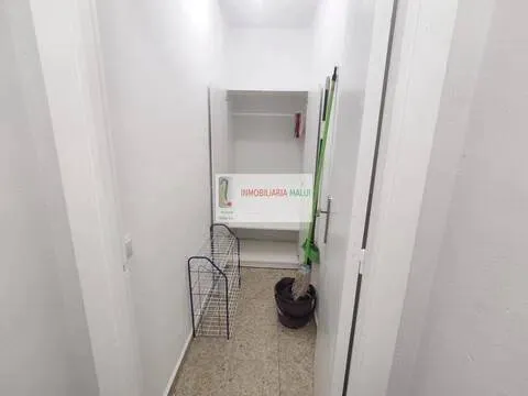 Pis de 80 m² a Oviedo