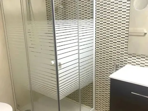 Pis de 123 m² a Marbella