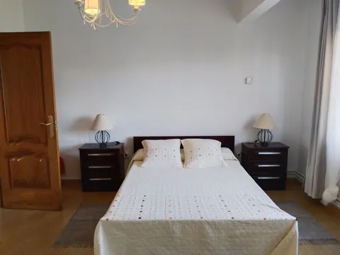 Piso de 120 m² en Torrelavega