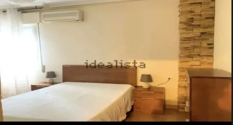 Appartement 75 m² à Plasencia