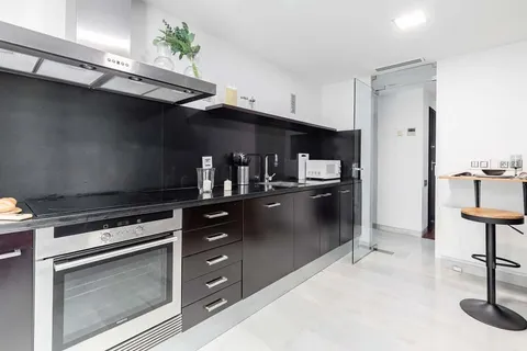 Zimmer zur Miete, Valencia