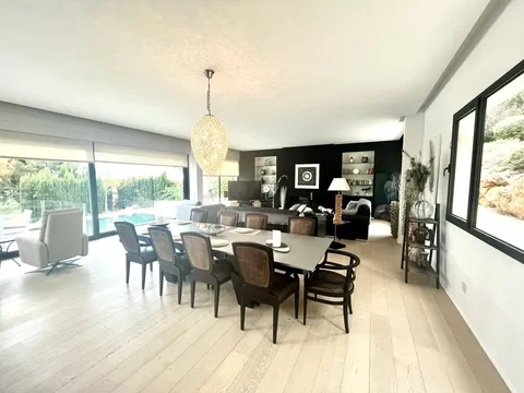 Casa de 602 m² a Calvià