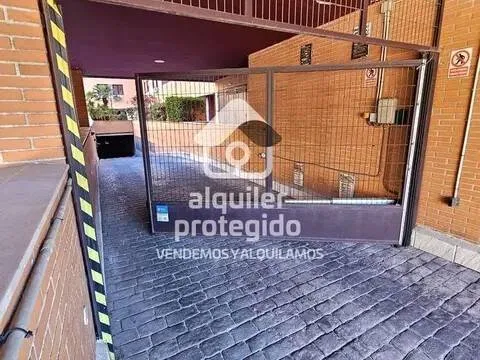 Appartamento 150 m² a Rivas-Vaciamadrid