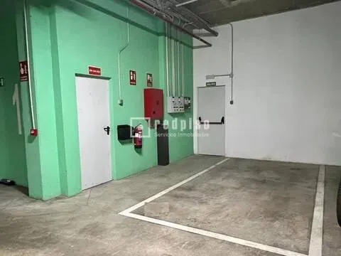 Pis de 45 m² a Madrid