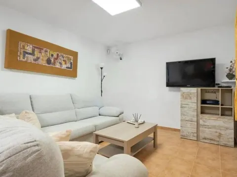 Casa de 170 m² a Ariany