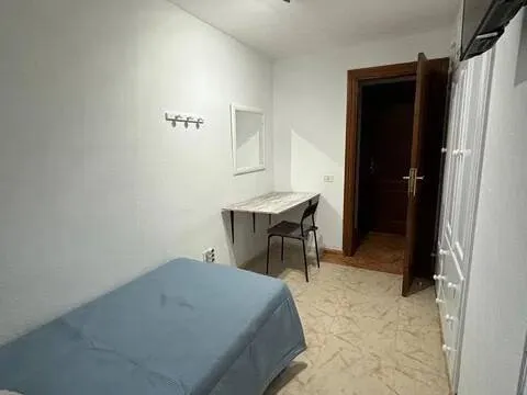 Room for rent, San Cristóbal de La Laguna
