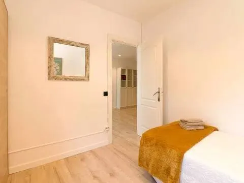 Casa de 190 m² a Gavà