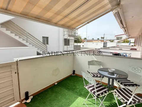 Pis de 50 m² a Vinaròs