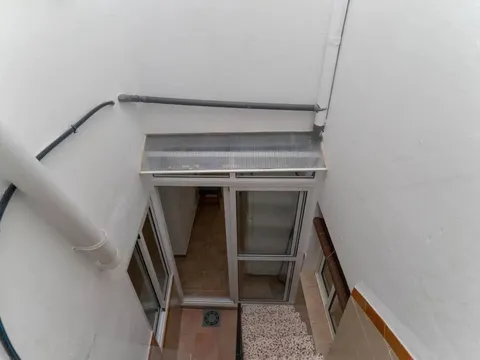 Appartement 90 m² à Alhaurín el Grande