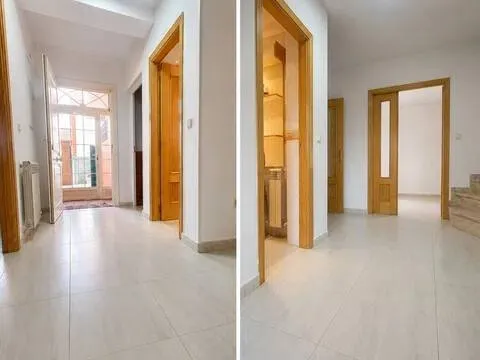 Appartamento 220 m² a Seseña