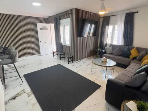 Casa de 80 m² a Oriola