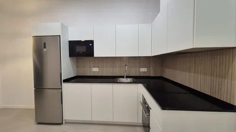 Pis de 70 m² a Mairena del Aljarafe