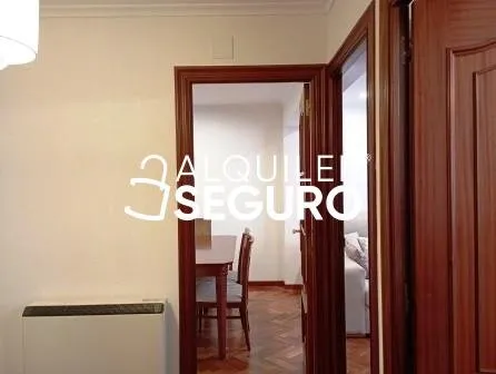 Appartamento 101 m² a A Coruña
