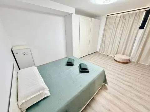 Pis de 260 m² a Finestrat