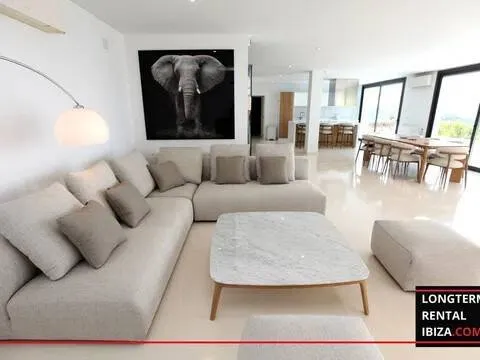 Maison 500 m² à Sant Antoni de Portmany