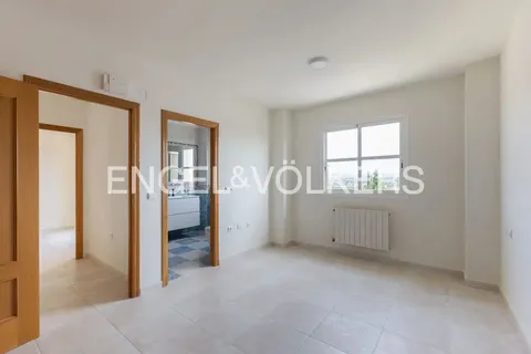 Casa de 250 m² a Riba-roja de Túria