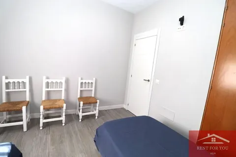Casa de 125 m² a Alhaurín el Grande