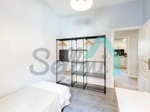 Appartement 102 m² à Oviède