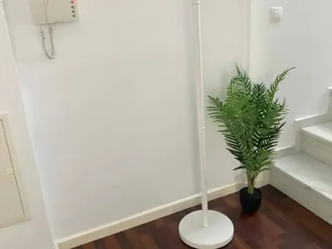 Piso de 90 m² en Salobreña
