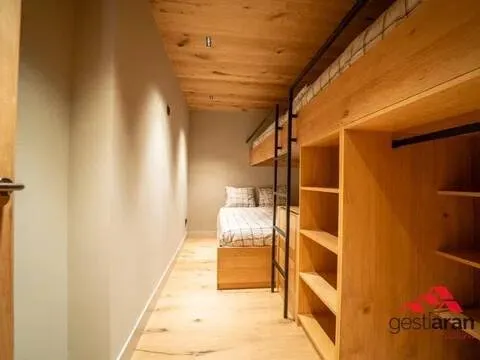 Pis de 130 m² a Alt Aran