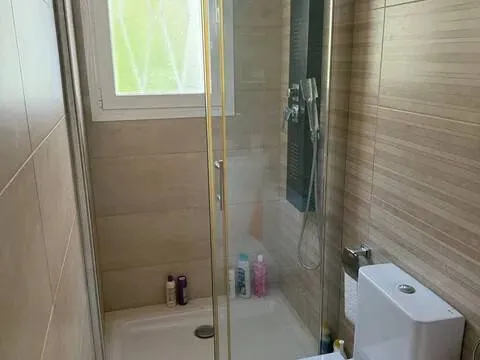 Pis de 91 m² a Salou