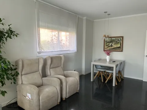 Appartamento 70 m² a Sant Cugat del Vallès