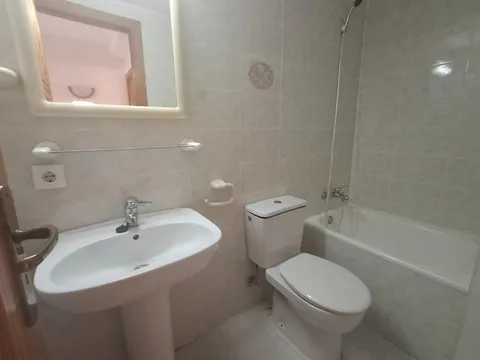 Wohnung 88 m² in Palma