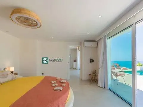 Casa 75 m² a Almuñécar