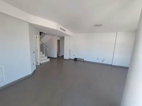 Wohnung 97 m² in Gandia