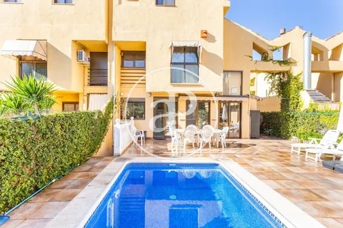 Moradia 350 m² em Paiporta