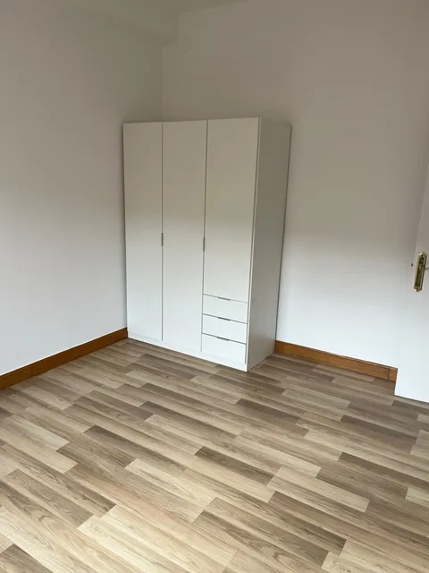 Pis de 70 m² a Lleó